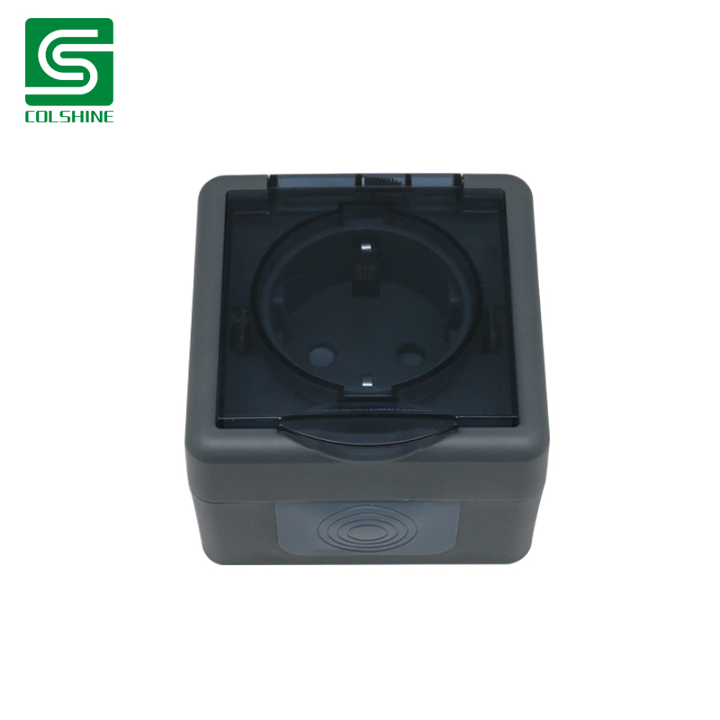germany socket gray.jpg